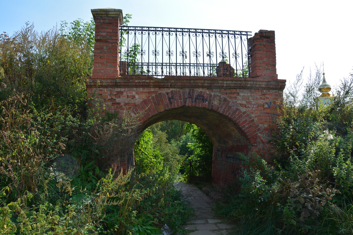 ..... - Галина R... ..... - Галина R...