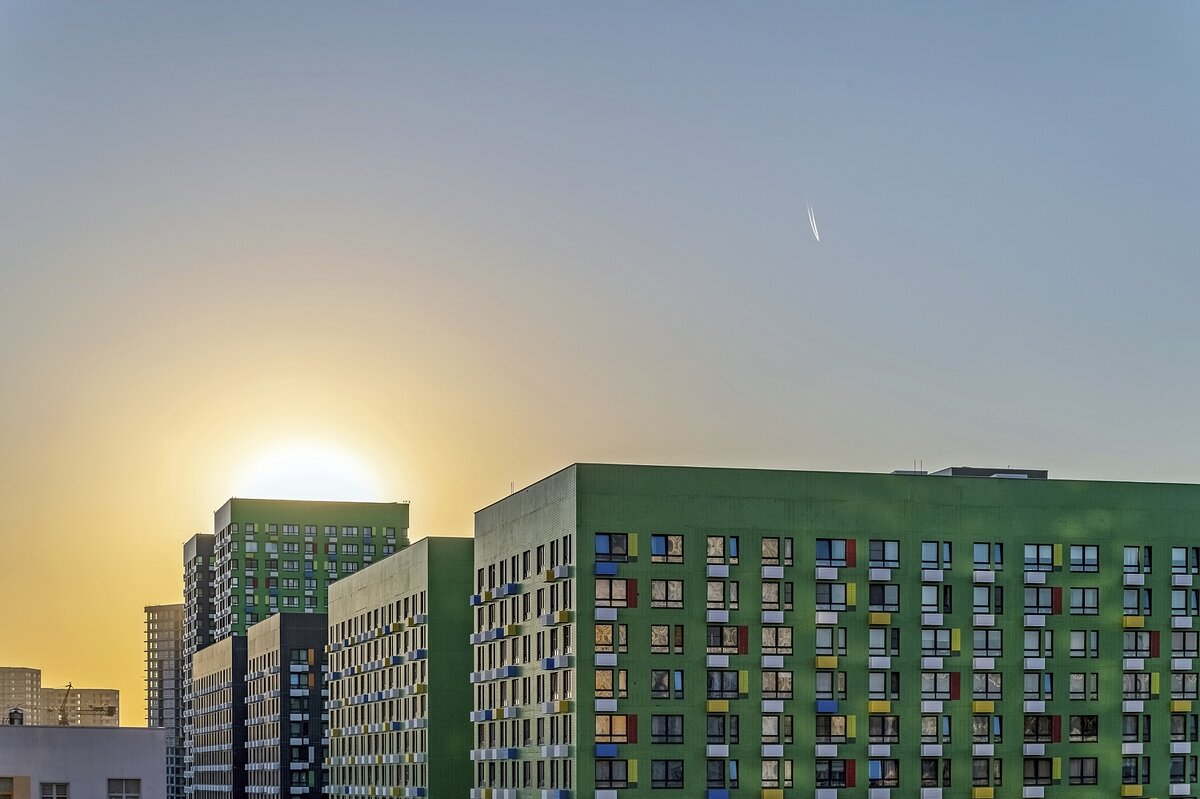 На закате дня - Валерий Иванович На закате дня - Валерий Иванович