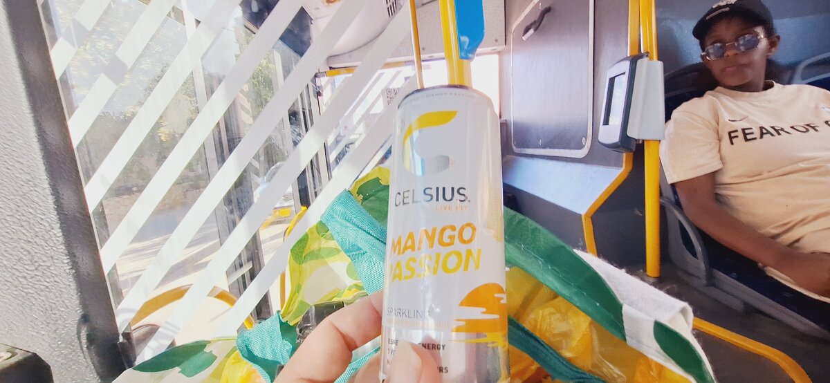 12  КЛОС (734) - CLOSE WAYS ALL