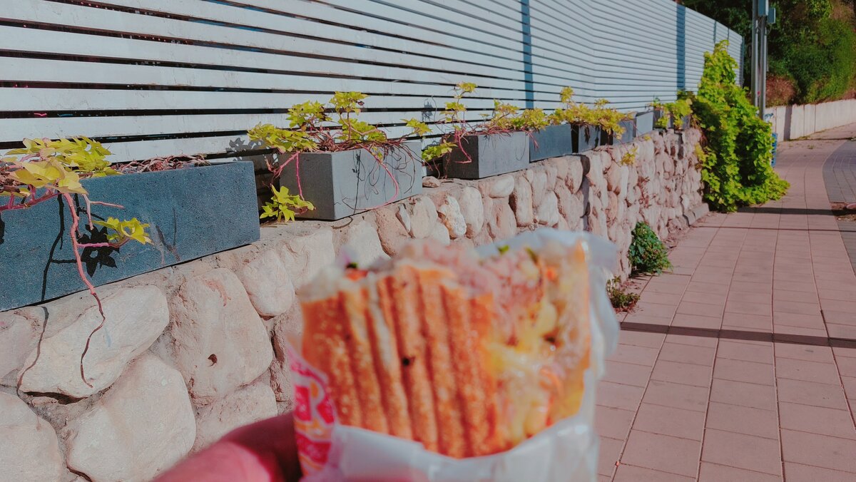 12  КЛОС (737) - CLOSE WAYS ALL