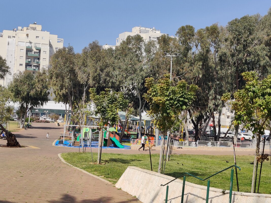 " - Светлана Хращевская