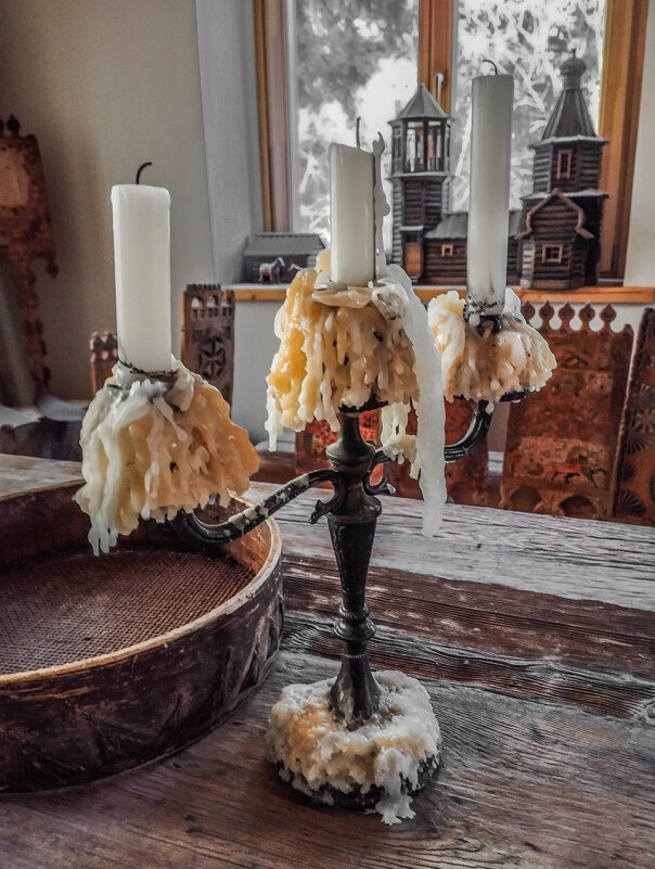 хорошо посидели - Сергей Лындин