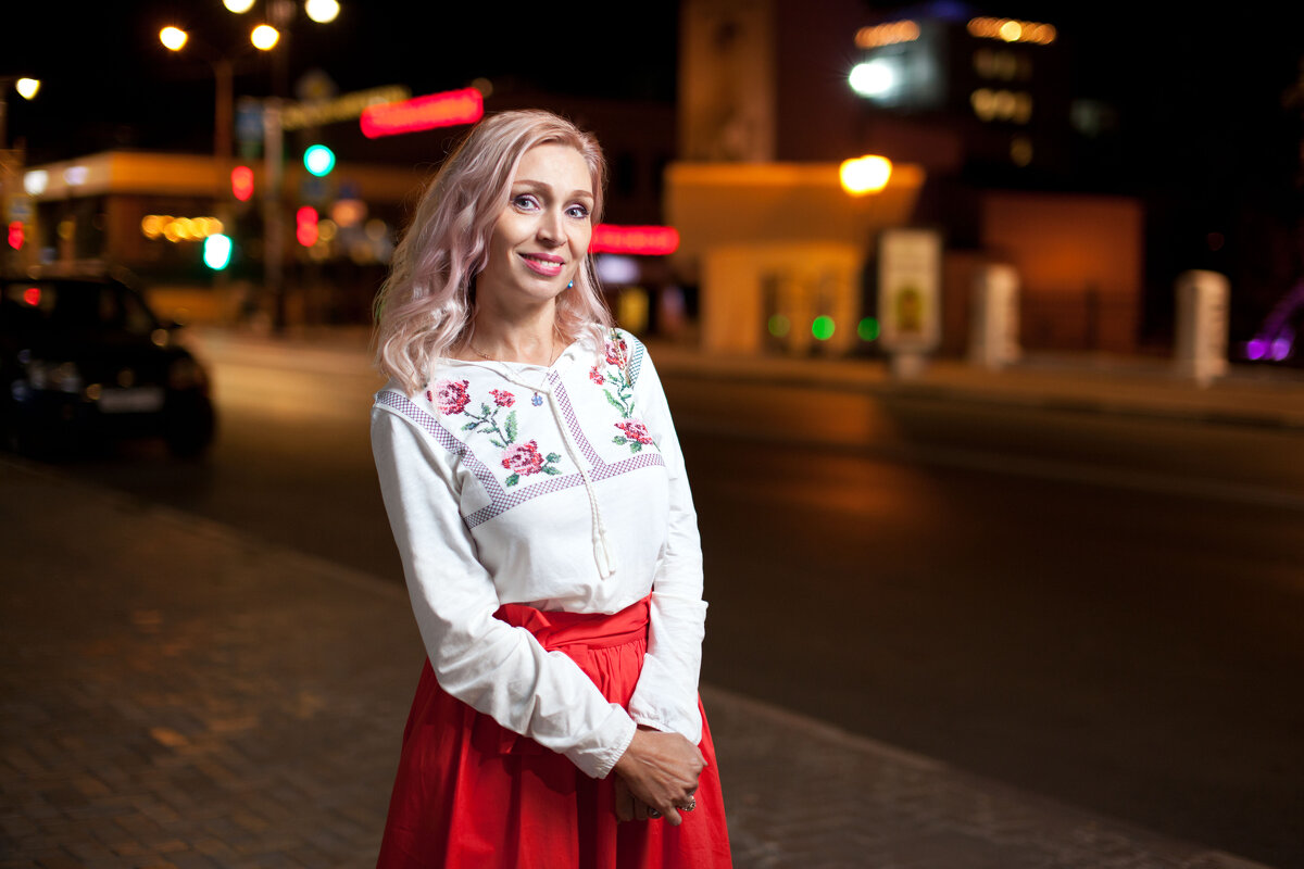 Елена - Иван Порохов