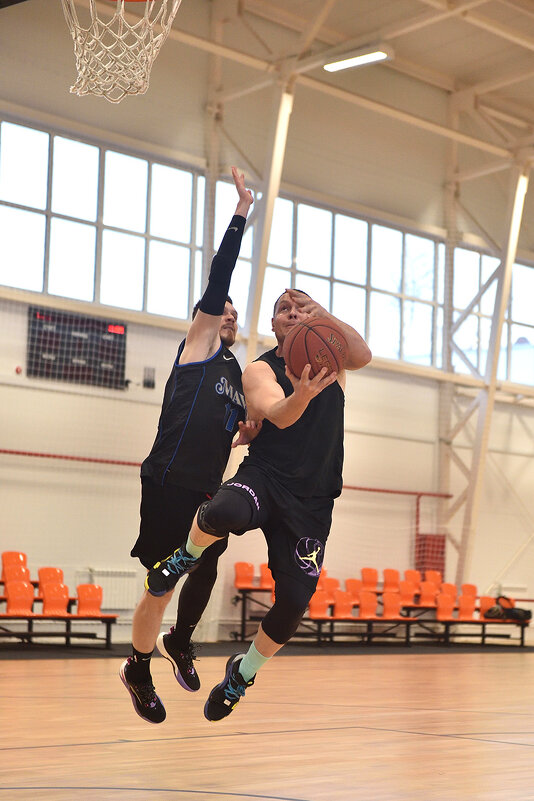 Один на Один! - Александр Гриднев