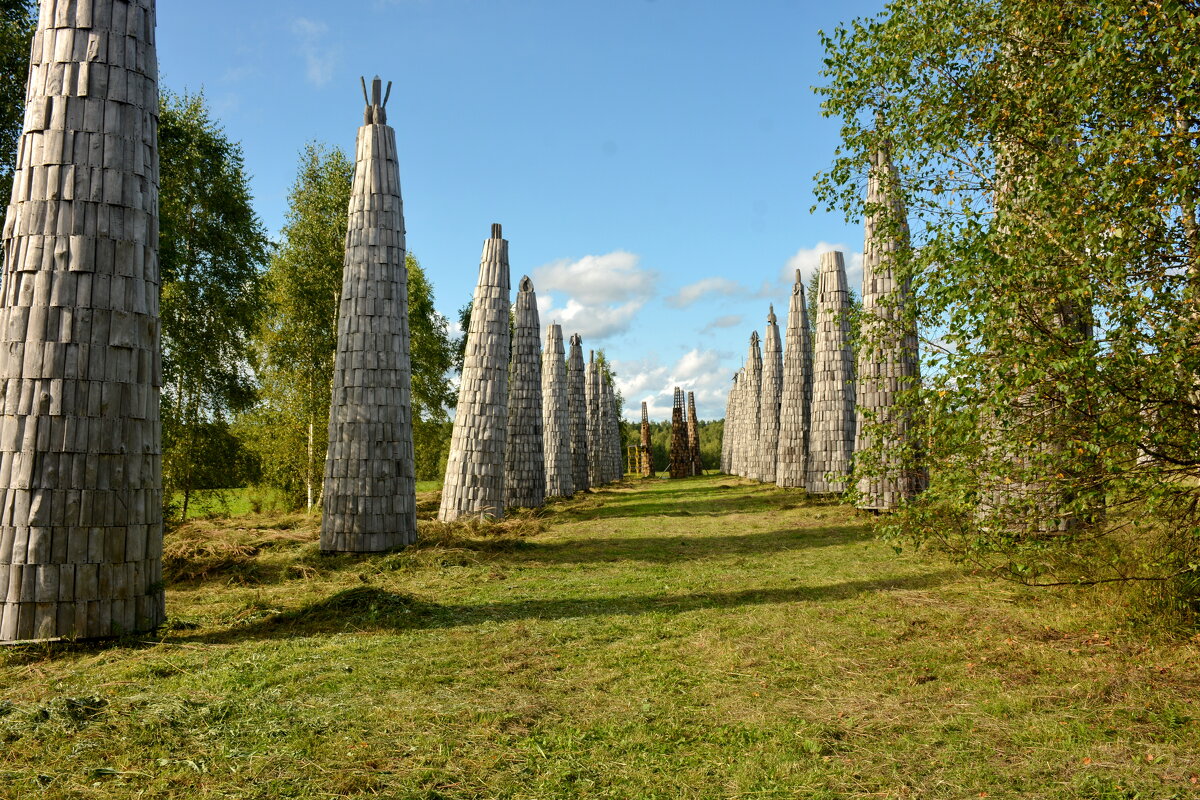 "Пепелац" - Леонид Иванчук "Пепелац" - Леонид Иванчук