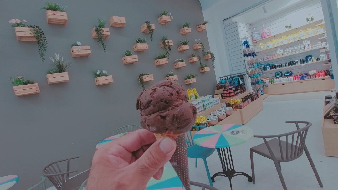 110 (43) - СТРЕН 