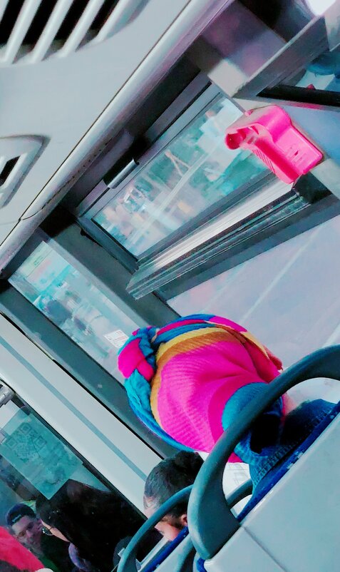 12 КЛОС (746) - CLOSE WAYS ALL 12 КЛОС (746) - CLOSE WAYS ALL