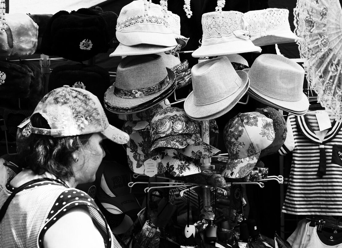 /// - Виктор Никитенко