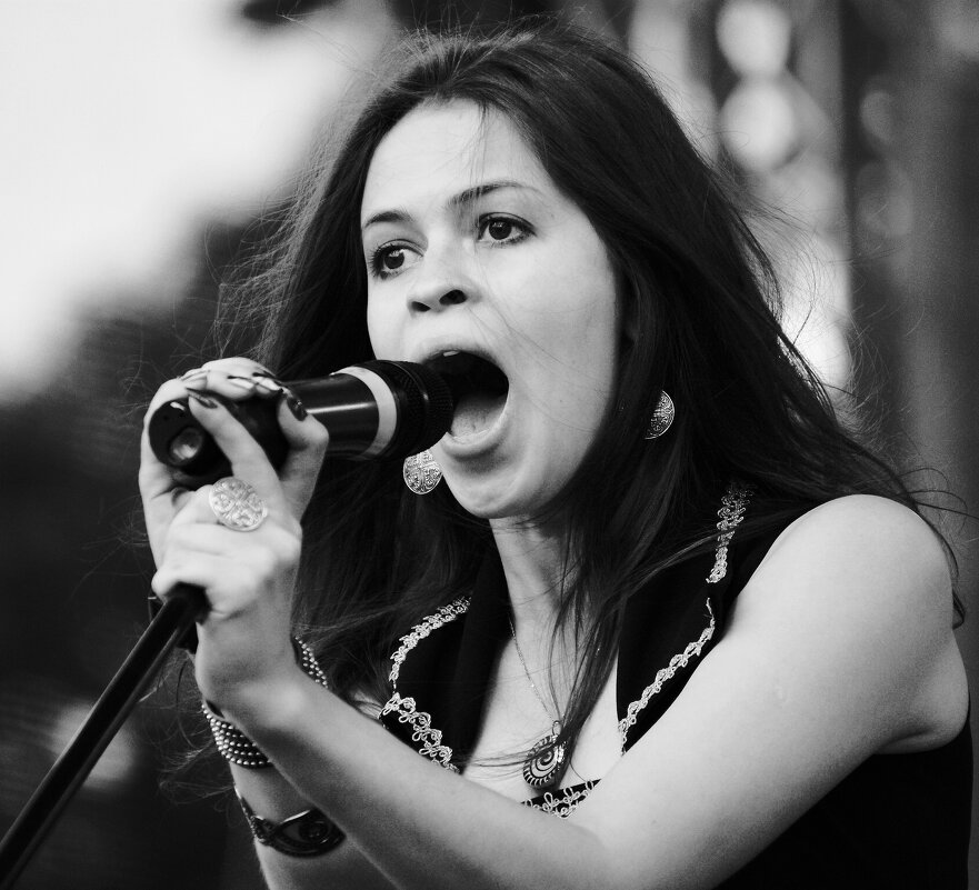 *** - Виктор Никитенко *** - Виктор Никитенко