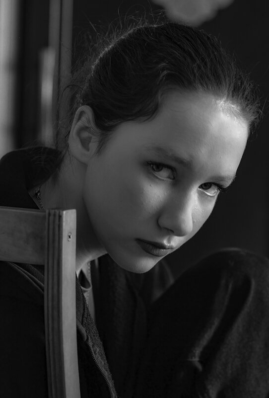 ... - Анатолий ...