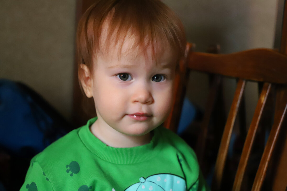 Полина Ивановна - краснов юрий 