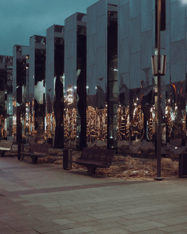 *** - someone somewere