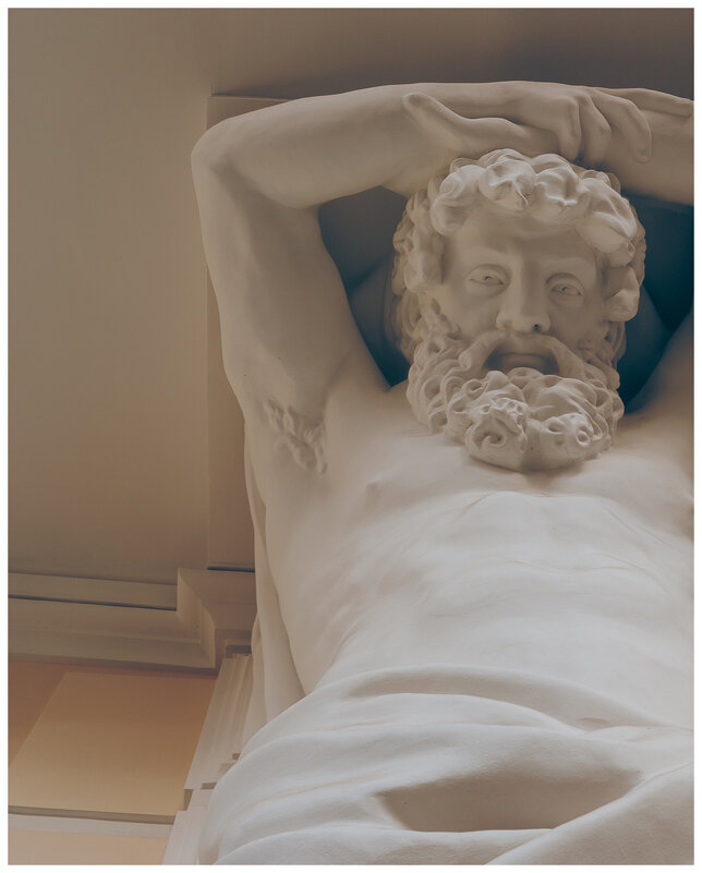 *** - someone somewere