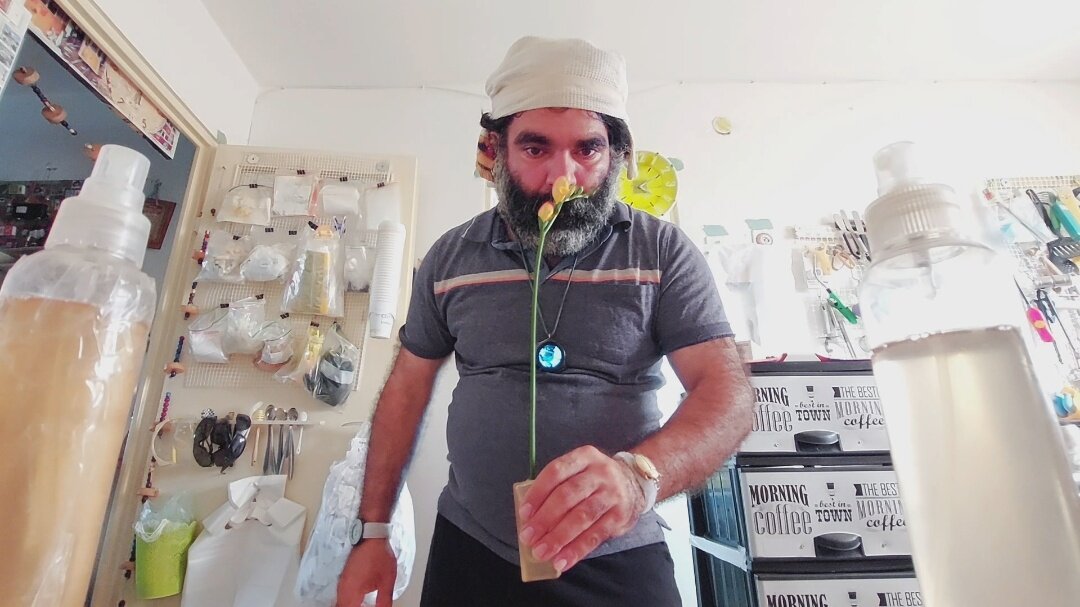 110 (47) - СТРЕН 