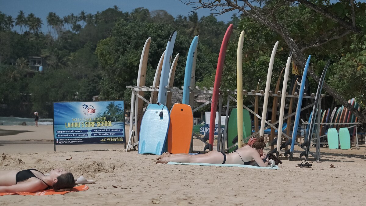 Доски - Dmitry i Mary S