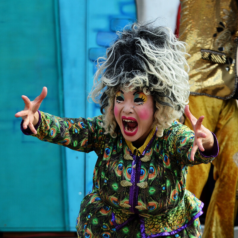 *** - Dan Berli *** - Dan Berli