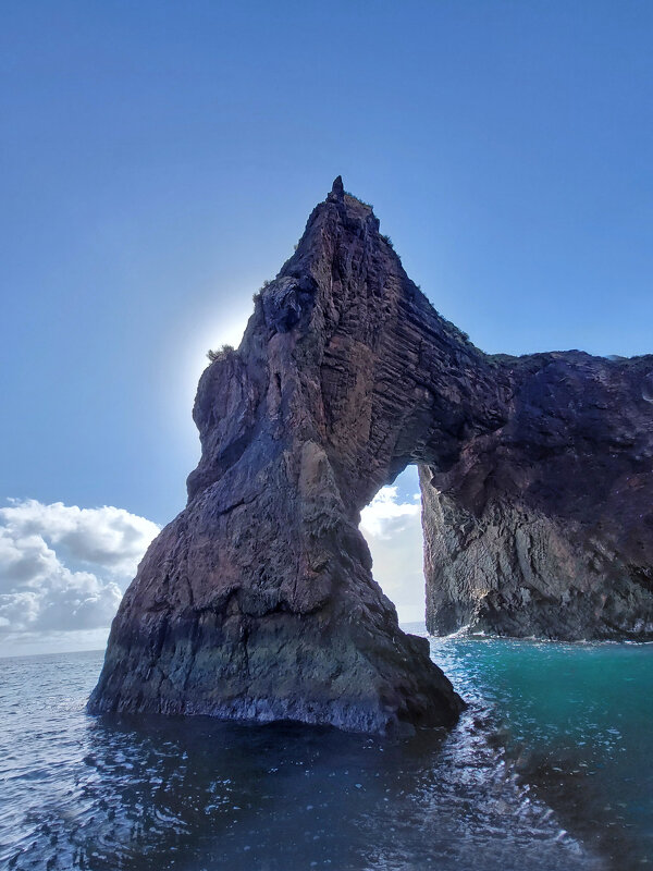 "Золотые ворота" - ИРЭН@ . "Золотые ворота" - ИРЭН@ .