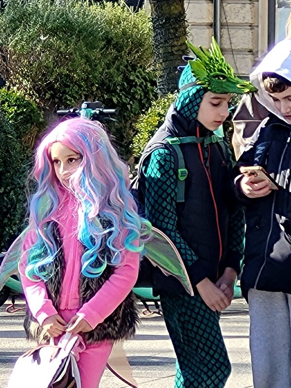 * - Алла Булашевская