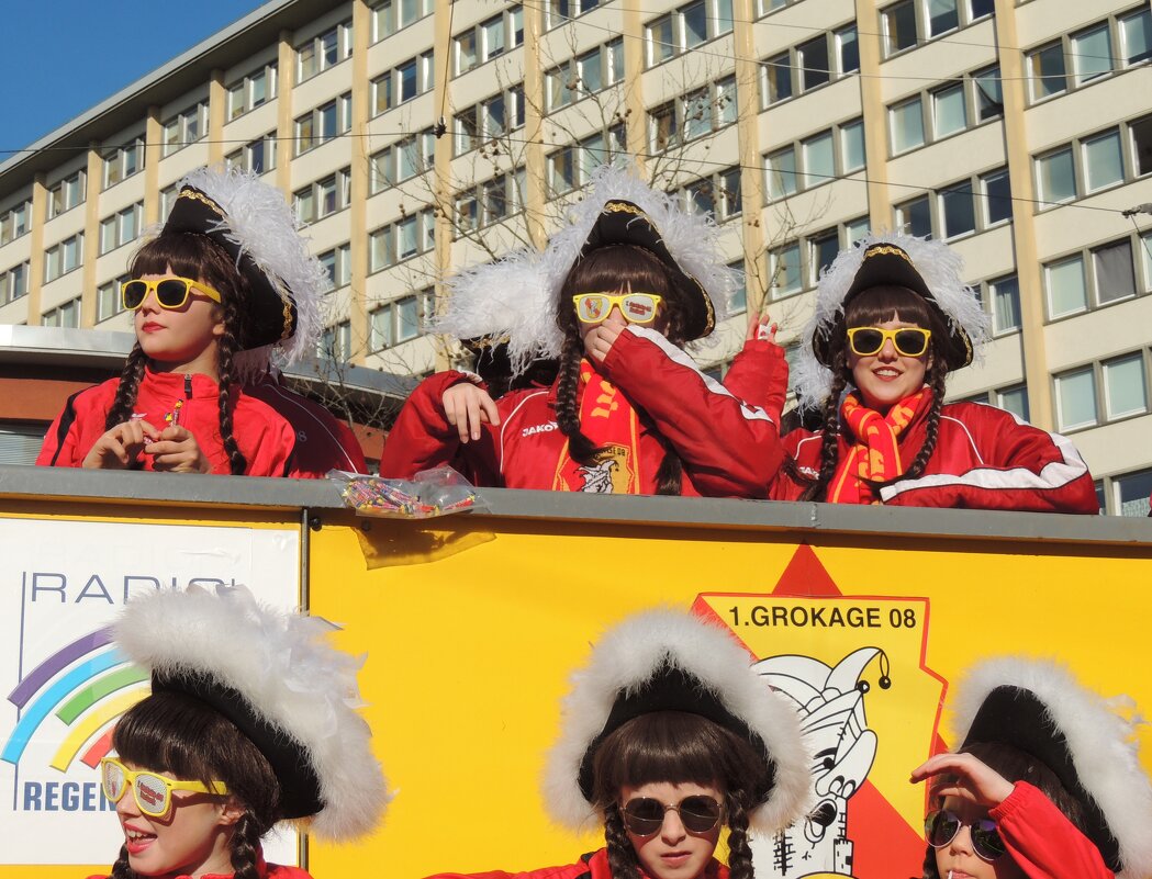 * - Алла Булашевская