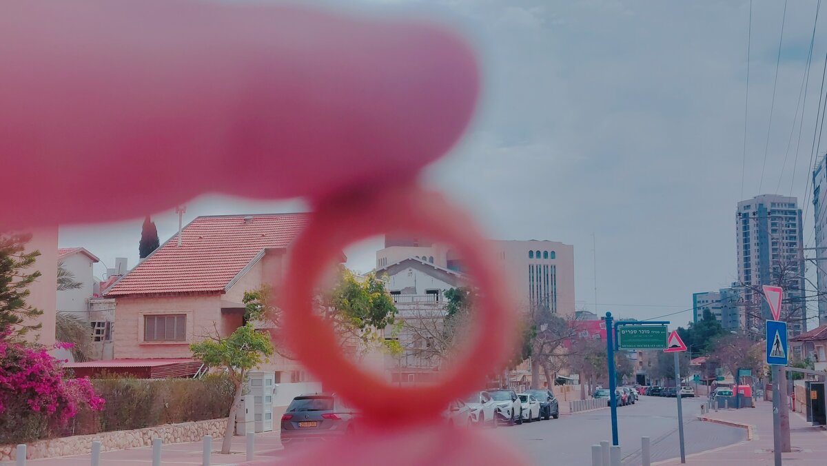 12  КЛОС (761) - CLOSE WAYS ALL