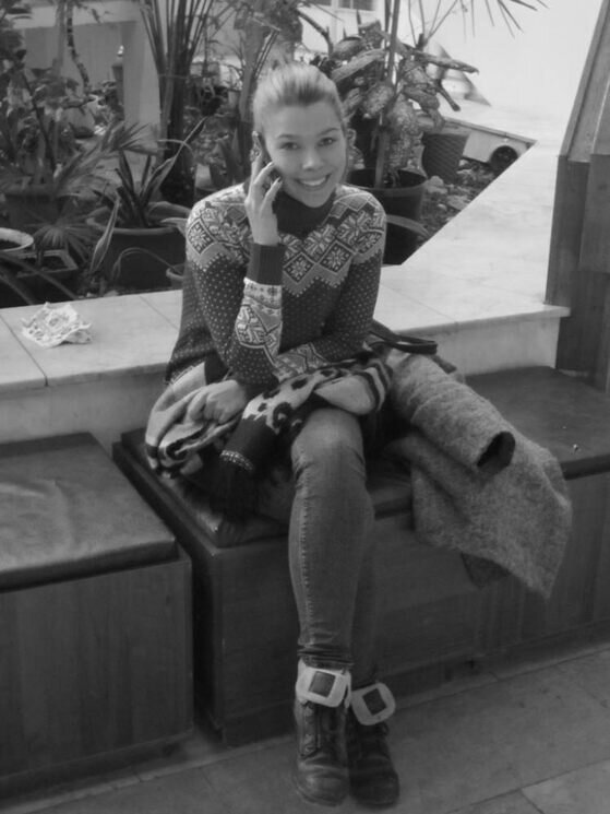 Настенька - Дмитрий Никитин Настенька - Дмитрий Никитин