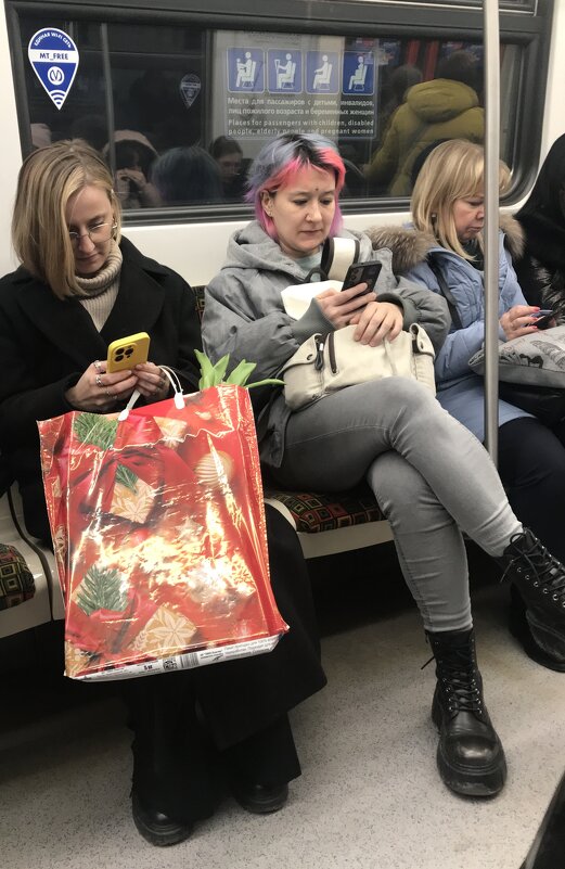 в залипе - zavitok * в залипе - zavitok *