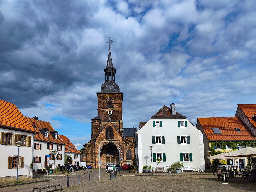 ------------ - igor G. ------------ - igor G.