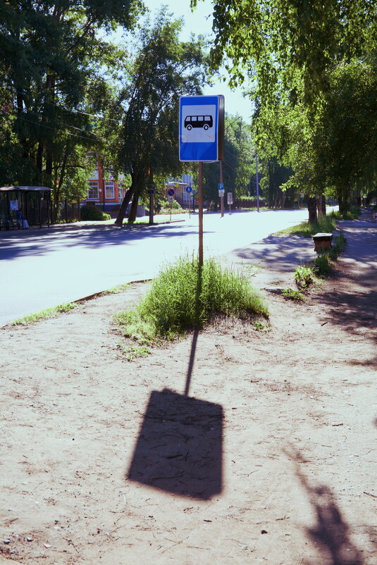 Название отсутствует - Денис Безногов Название отсутствует - Денис Безногов