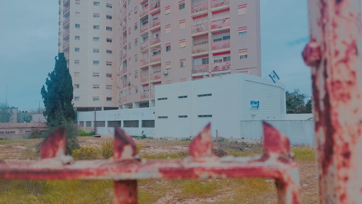 12  КЛОС (764) - CLOSE WAYS ALL