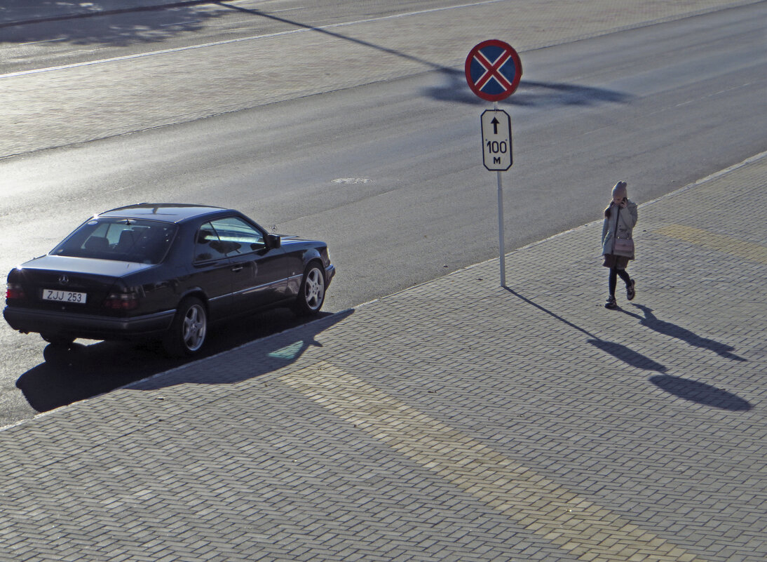 Девчонка, знакъ & mersedes - Коля Лукашов Девчонка, знакъ & mersedes - Коля Лукашов