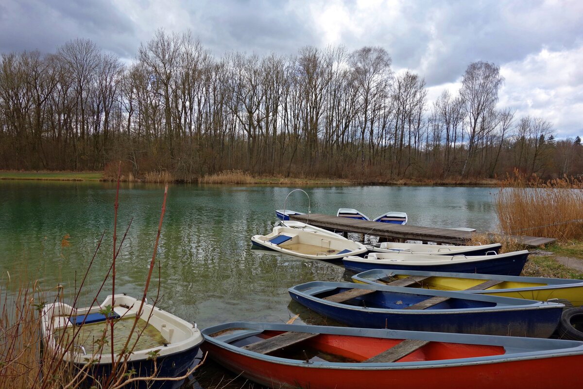 Пусть всё дышит началом, началом, Сквозняком беспардонным и шалым..... - Галина Пусть всё дышит началом, началом, Сквозняком беспардонным и шалым..... - Галина