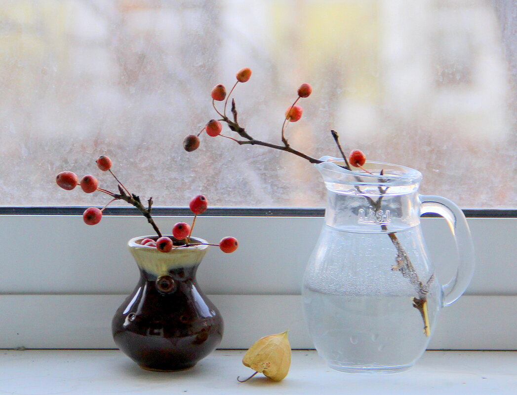 Натюрморт! - жанна нечаева Натюрморт! - жанна нечаева