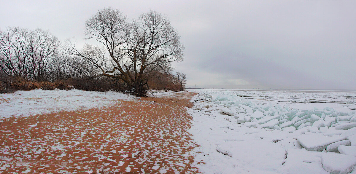 *** - Сергей Григорьев