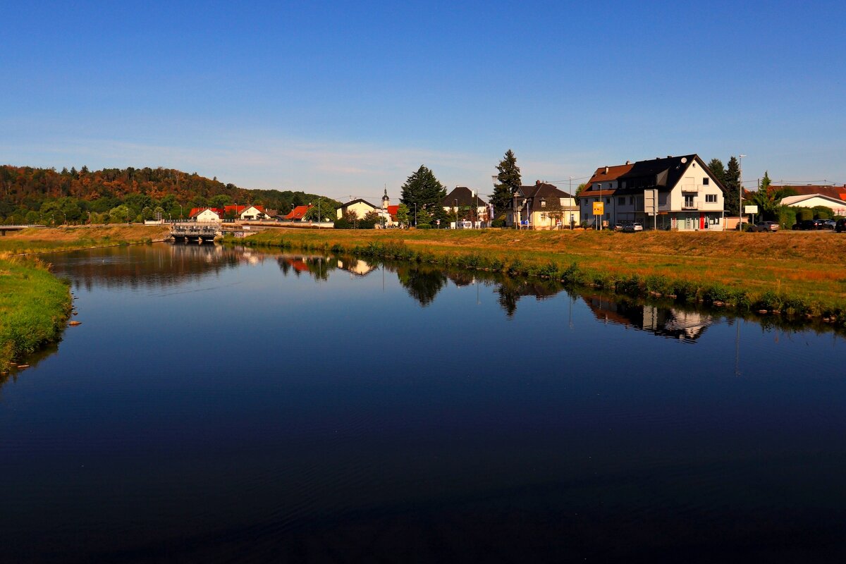 Синева - Юрий. Шмаков