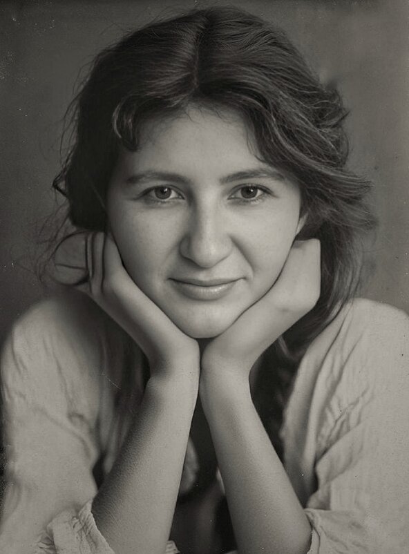 ... - adrow ... - adrow