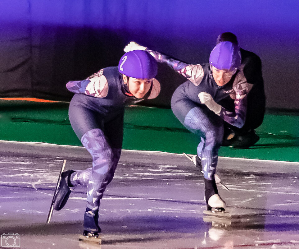 Не упустить! - Александр 