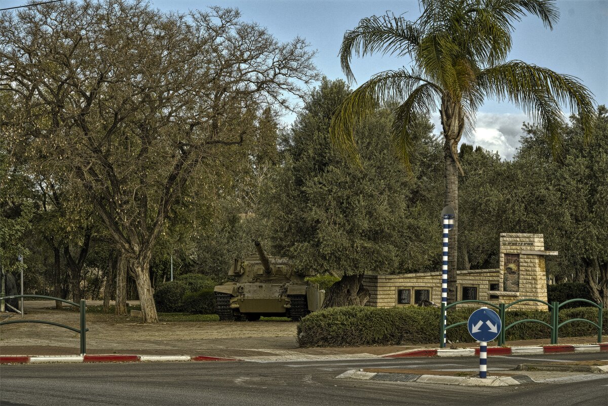 Израиль19,03, 2025год  Мигдаль аЭмек - ujgcvbif 