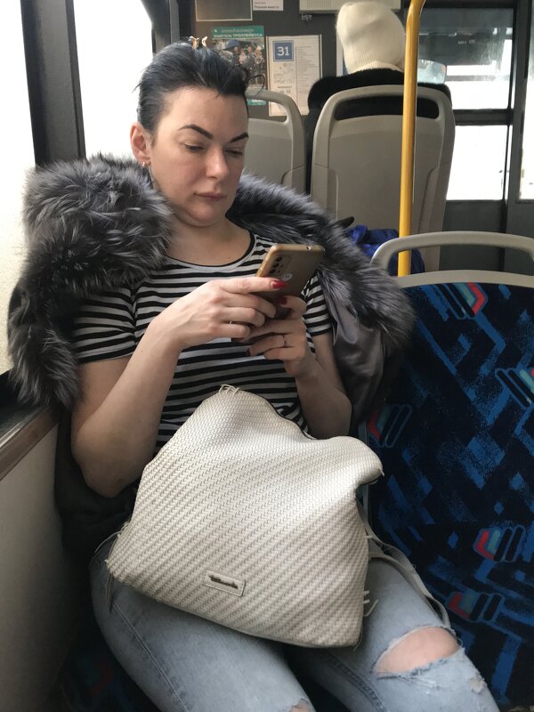 мечта поэта :) - zavitok *