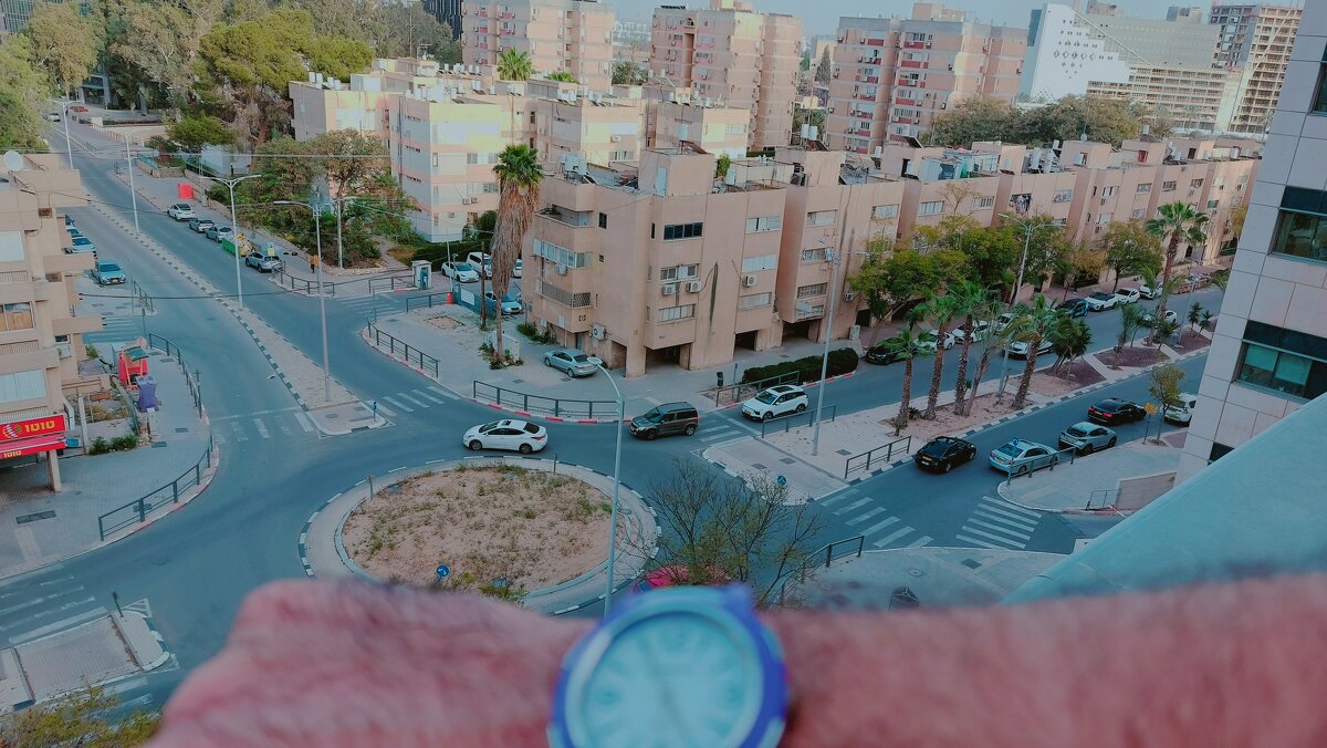 12  КЛОС (776) - CLOSE WAYS ALL