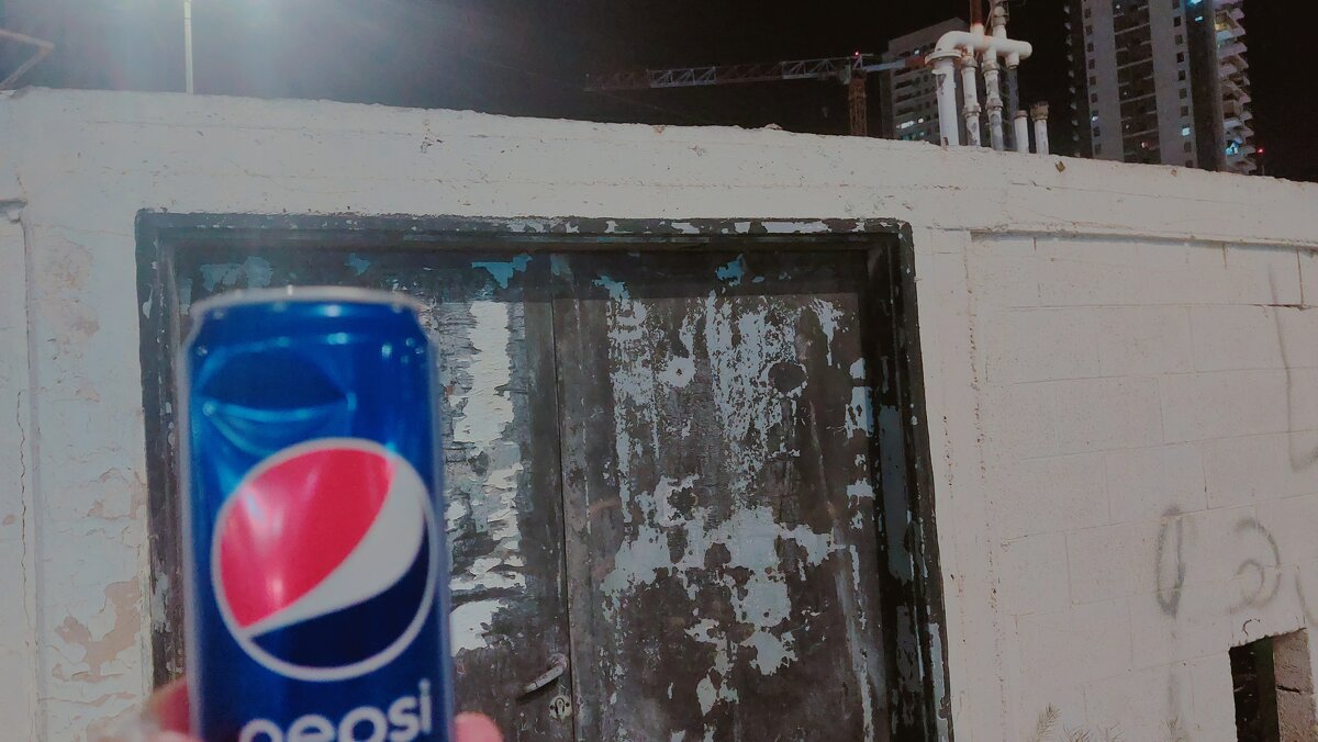 12  КЛОС (785) - CLOSE WAYS ALL