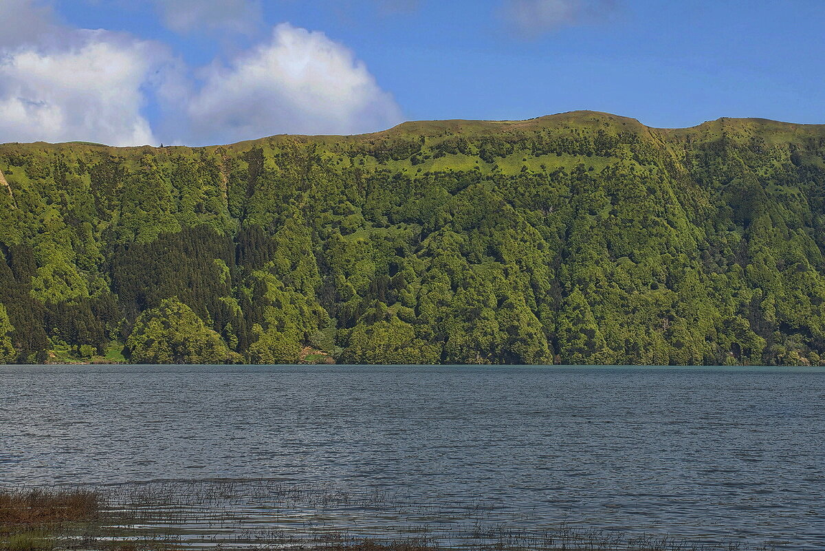Magic Azores 17 - Arturs Ancans