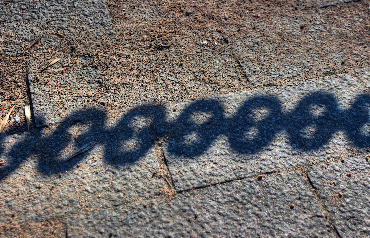 *** - Сергей Григорьев