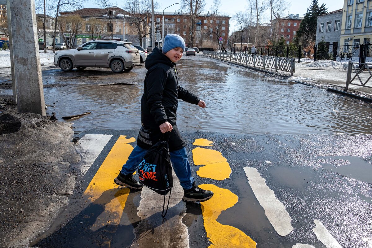 *** - Валерий Михмель *** - Валерий Михмель
