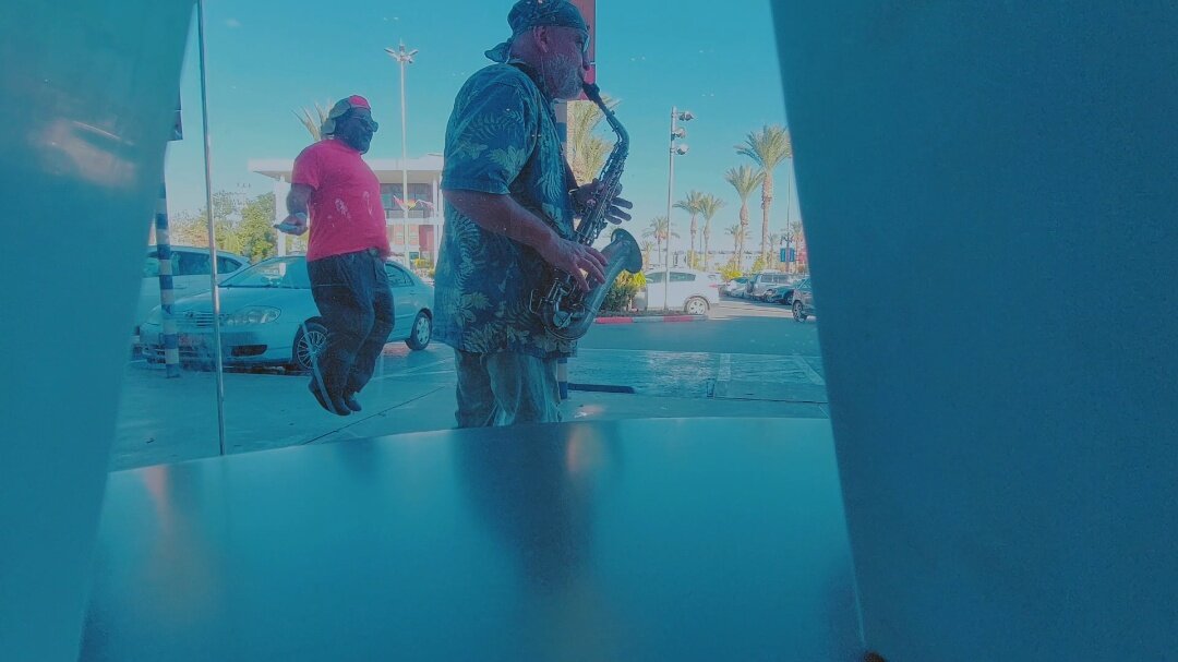 110 (63) - СТРЕН 