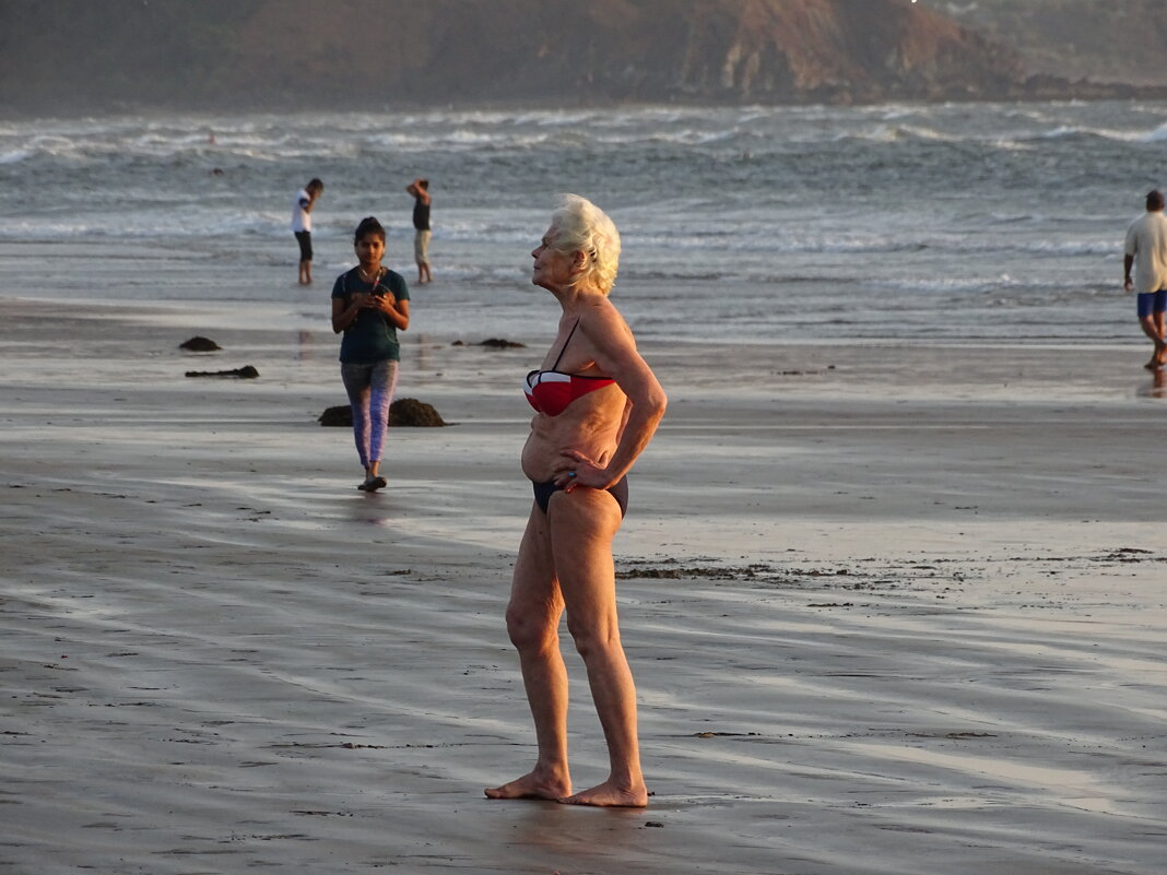 Фотомодель - Павел Трунцев Фотомодель - Павел Трунцев