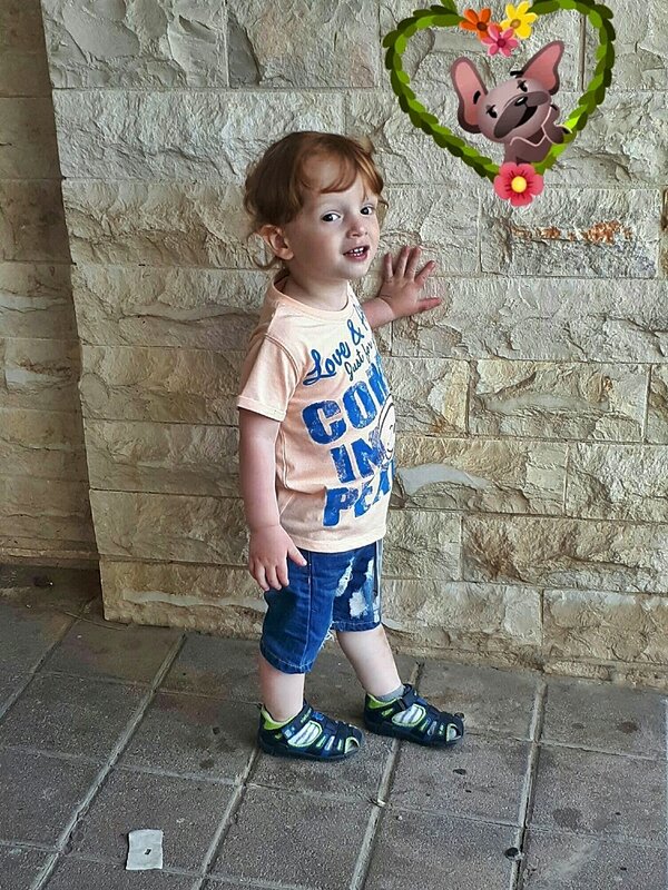 ЗАСТЕНЧИВЫЙ - Анатолий Малобродский