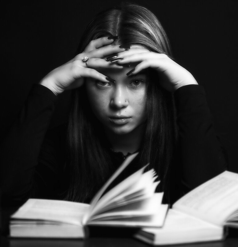 ... - Dmitry Ozersky ... - Dmitry Ozersky