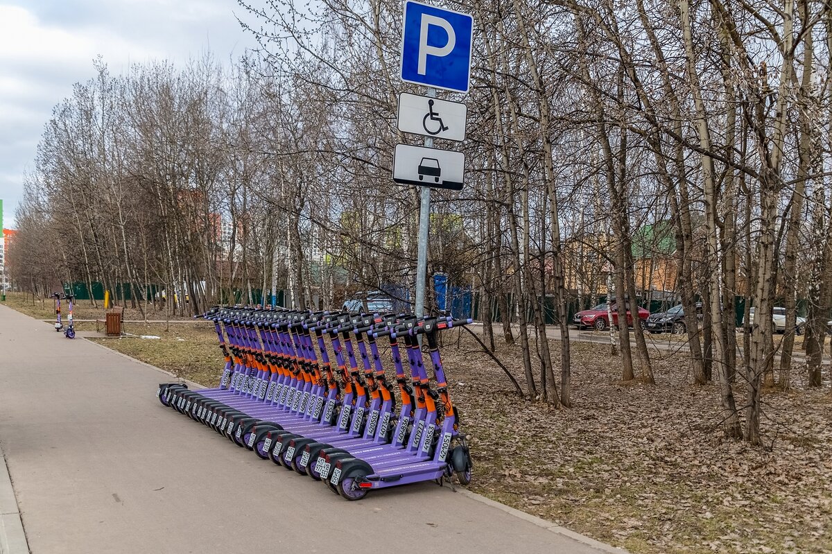 Символично - Валерий Иванович Символично - Валерий Иванович