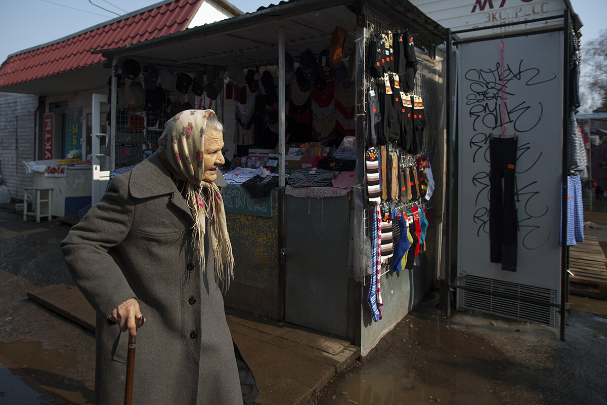 *** - Владимир Носов *** - Владимир Носов