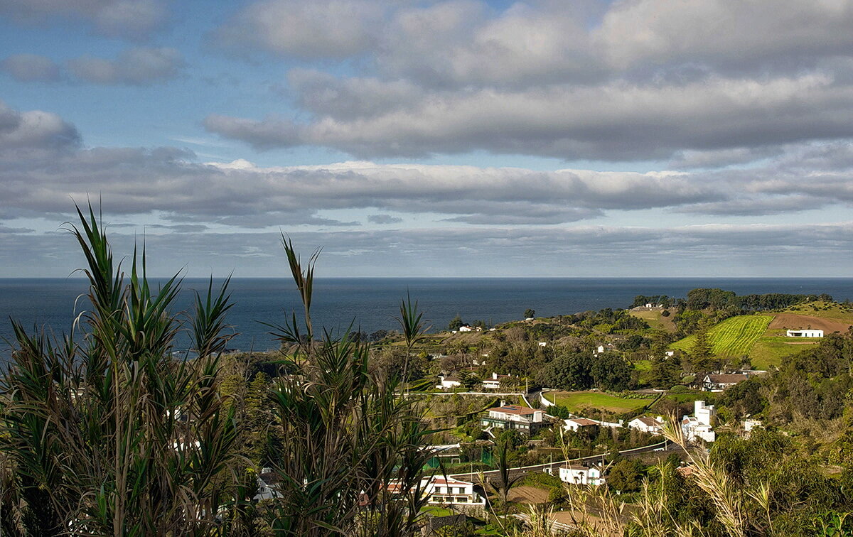 Magic Azores 18 - Arturs Ancans